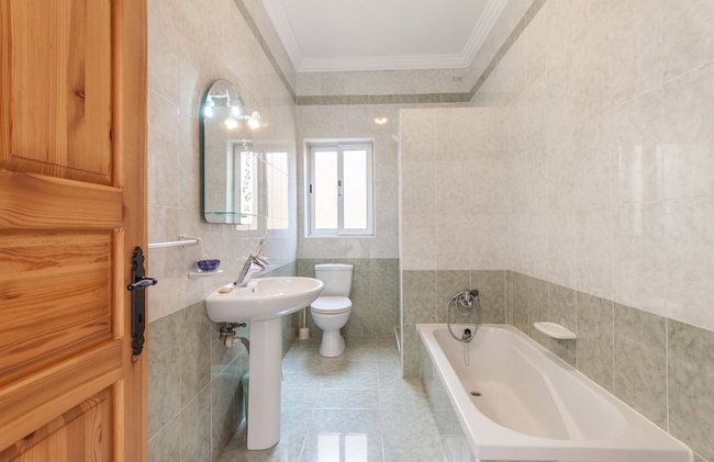 Pool and Sea, charming Merill Apart 5 - Foto 70