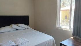 Chalés Canto do Mar - Foto 3