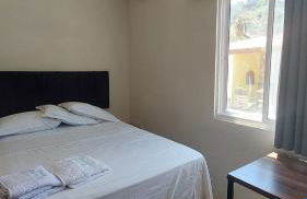 Chalés Canto do Mar - Foto 3