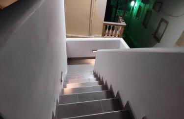 Infinity Blue Suite - Foto 53