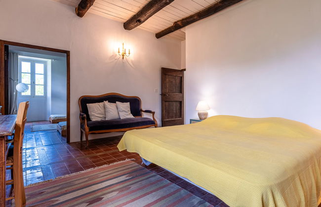 Maison Penta - Foto 11