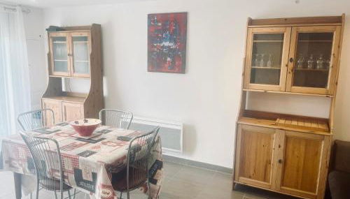 Escapade au canal - Foto 5