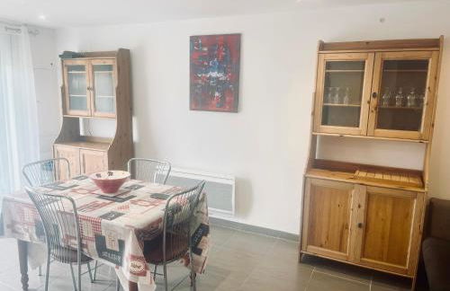 Escapade au canal - Foto 5