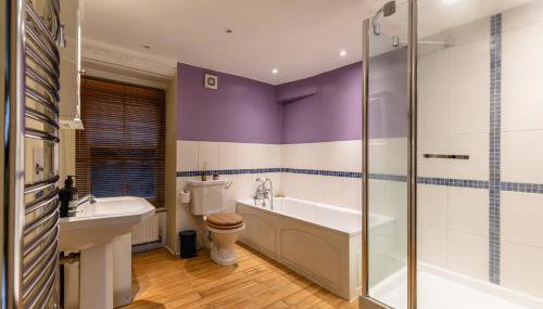 Stylish and Central Cottage Home in Montpelier - Foto 5