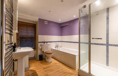 Stylish and Central Cottage Home in Montpelier - Foto 5