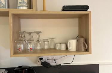 Le ptit filou alpin - Foto 13