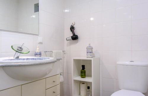 Recanto das Florenças (2) - Photo 16