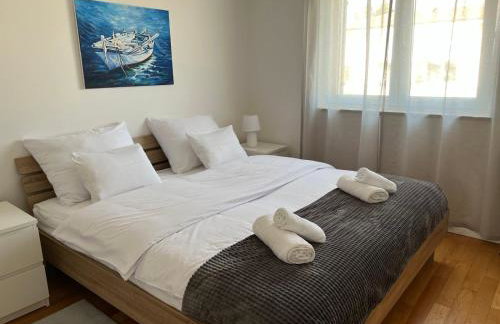 Villa Victoria Istra - heated pool - Foto 25