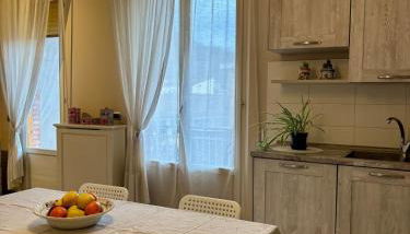 Poggibonsi VDF Apartment - Foto 2