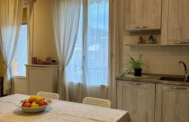 Poggibonsi VDF Apartment - Foto 2