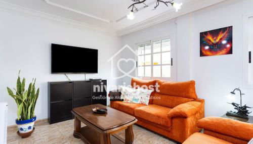 Ave Fénix San Isidro, by Nivariahost - Foto 5