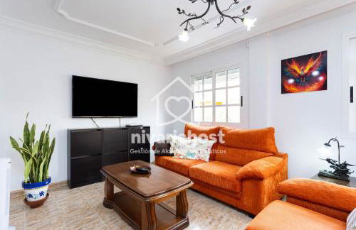 Ave Fénix San Isidro, by Nivariahost - Foto 5