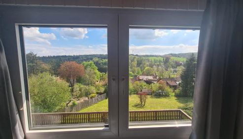 Ferienwohnung Friedrich - Photo 5