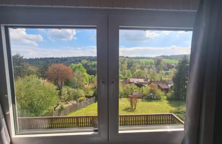 Ferienwohnung Friedrich - Photo 5