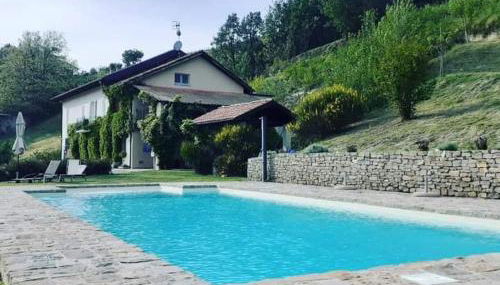 Ca del bosso - Foto 2