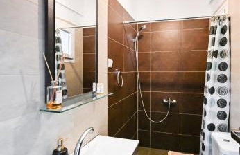 Apricus Apartments - Foto 11