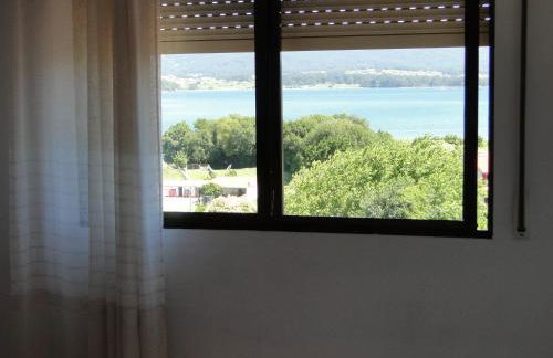 Apartamentos Blanco - Foto 49