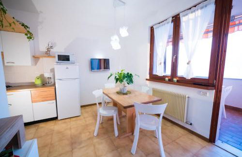 Peler Beth's House - Foto 8