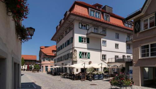 Hensler Ferienwohnungen - Foto 5