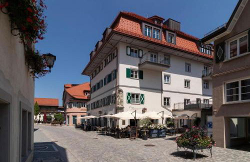 Hensler Ferienwohnungen - Foto 5