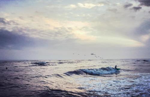 CDM 304 - Beachfront Serenity - Foto 35