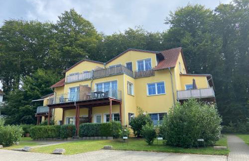 Nr.1 Frankstraße - Foto 16