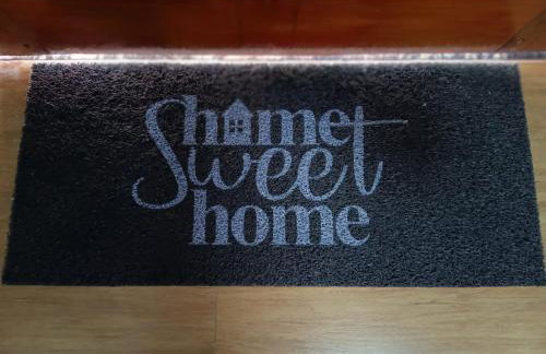 Apartamento Premium em Penedo - Foto 15