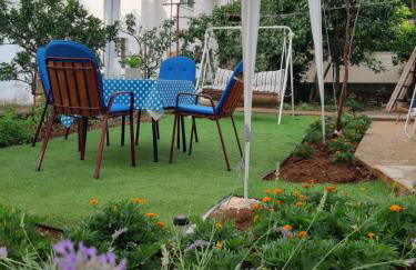 Iva Apartments - Foto 26