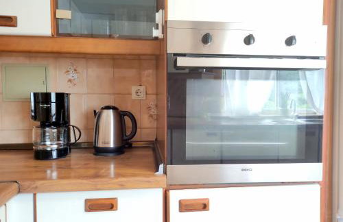 Apartamento Lurra Barrika - Foto 10