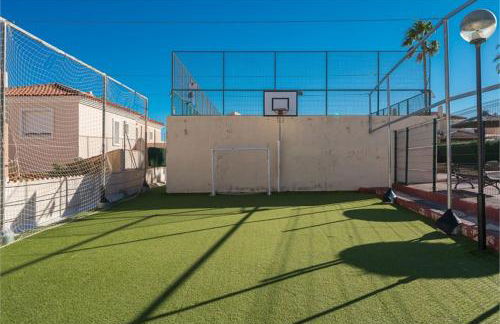 Stunning Duplex with Sea Views - Foto 51