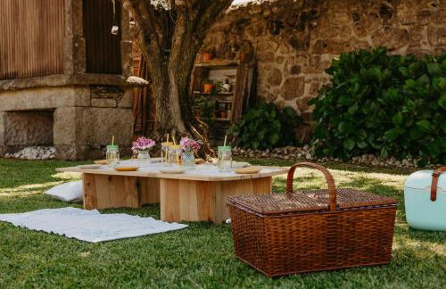 Casa do Sorrio - Slow Down, Live Now - Foto 50