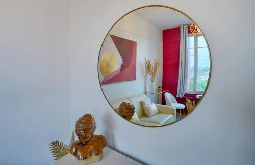 Studio Marie - Foto 11