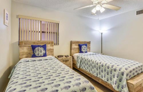 Emerald Isle 204 - Foto 10