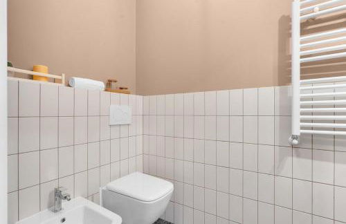 Design x3-Bilocale raffinato con ogni comfort - Foto 20