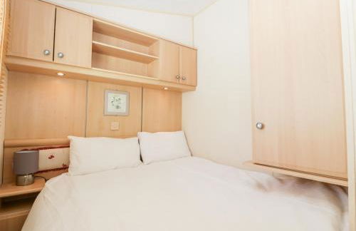 The Hideaway - Photo 17