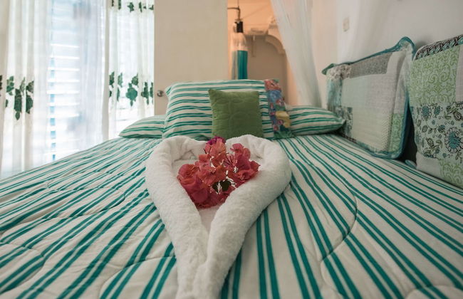 Beach Palm Villa - Photo 23