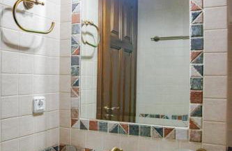 Το σπιτι της Ελευθερίας και της Σοφίας - Foto 68