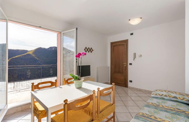 La Casa Di Alto - Foto 12