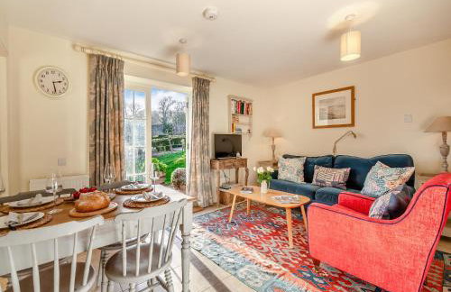 Fig Cottage - Ukc6129 - Foto 3