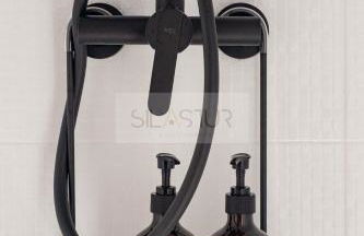 Casina de Santa Ana II By Silastur - Foto 38