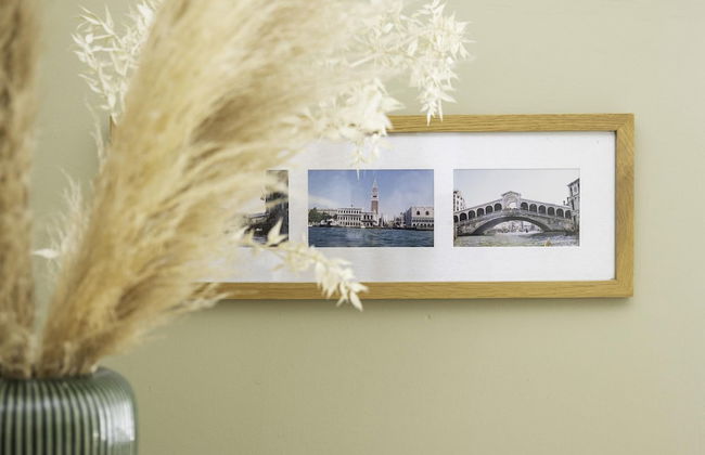 Hove Sweet Hove By My Getaways - Photo 20