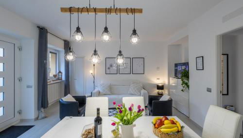 LAKE COMO BORGO VIGNOLA - Cozy Apartment in a Charming Village - Foto 3