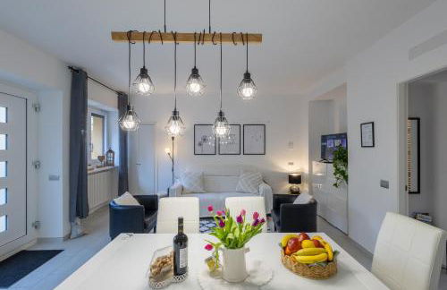 Lake Como BORGO VIGNOLA - Foto 28