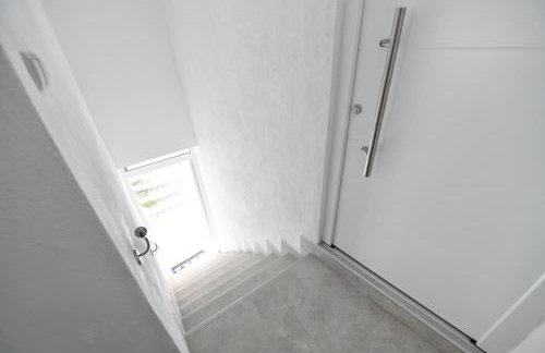 Apartment Lavanda - Foto 25