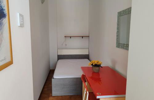 Condominio melograno - Foto 12