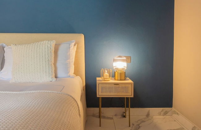 Vista Lario by Rent all Como - Foto 31