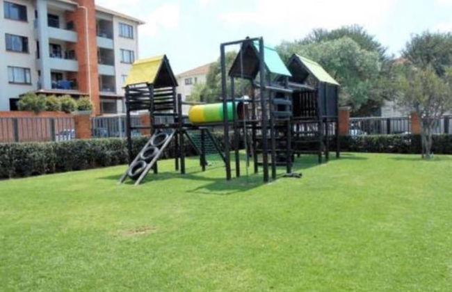 Modern Executive Penthouse All Amenities - Foto 16