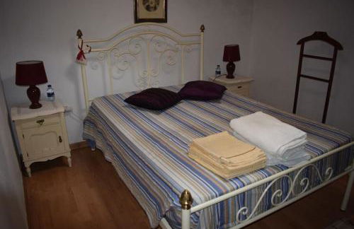 Casa da Aldeia by Portus Alacer - Foto 18