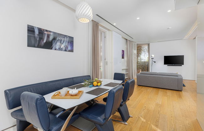 Dukley Hotel & Resort - Photo 72