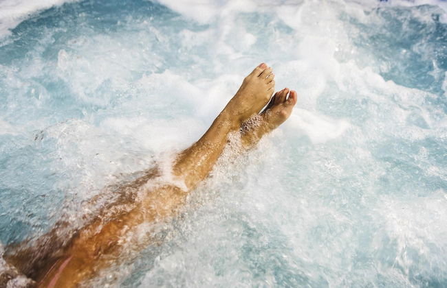 The Sebel Noosa - Foto 32